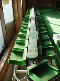 クリックすると大きな画像が出てきます。