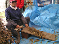 クリックすると大きな画像が出てきます。