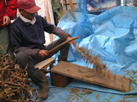 クリックすると大きな画像が出てきます。