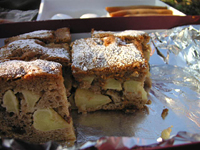 クリックすると大きな画像が出てきます。