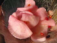 クリックすると大きな画像が出てきます。