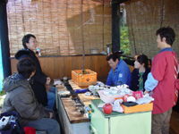 クリックすると大きな画像が出てきます。