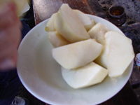 クリックすると大きな画像が出てきます。