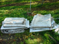 クリックすると大きな画像が出てきます。