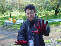 クリックすると大きな画像が出てきます。