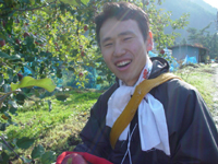 クリックすると大きな画像が出てきます。