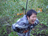 クリックすると大きな画像が出てきます。