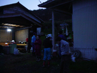 クリックすると大きな画像が出てきます。