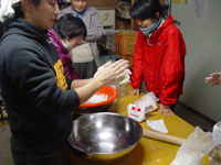 クリックすると大きな画像が出てきます。