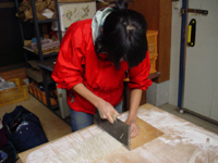 クリックすると大きな画像が出てきます。