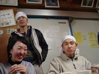 クリックすると大きな画像が出てきます。