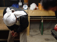 クリックすると大きな画像が出てきます。