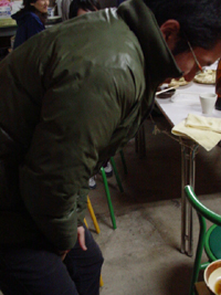 クリックすると大きな画像が出てきます。