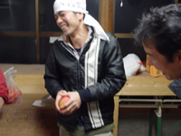 クリックすると大きな画像が出てきます。