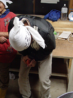 クリックすると大きな画像が出てきます。