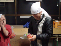 クリックすると大きな画像が出てきます。