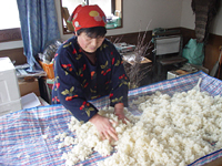 クリックすると大きな画像が出てきます。