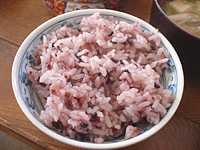 クリックすると大きな画像が出てきます。