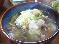 クリックすると大きな画像が出てきます。