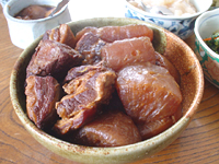 クリックすると大きな画像が出てきます。