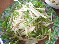 クリックすると大きな画像が出てきます。