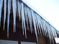 クリックすると大きな画像が出てきます。