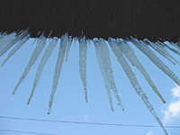 クリックすると大きな画像が出てきます。