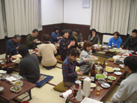 クリックすると大きな画像が出てきます。