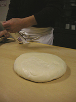 クリックすると大きな画像が出てきます。