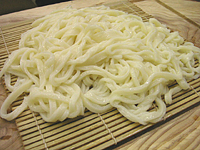 クリックすると大きな画像が出てきます。