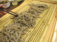 クリックすると大きな画像が出てきます。