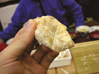 クリックすると大きな画像が出てきます。