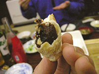 クリックすると大きな画像が出てきます。