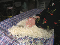 クリックすると大きな画像が出てきます。