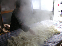 クリックすると大きな画像が出てきます。