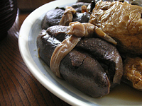 クリックすると大きな画像が出てきます。