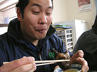 クリックすると大きな画像が出てきます。