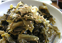 クリックすると大きな画像が出てきます。