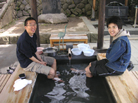 クリックすると大きな画像が出てきます。