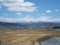 クリックすると大きな画像が出てきます。