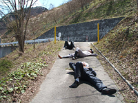 クリックすると大きな画像が出てきます。