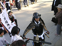 クリックすると大きな画像が出てきます。