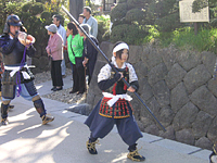 クリックすると大きな画像が出てきます。