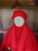 クリックすると大きな画像が出てきます。