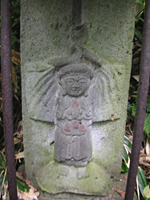 クリックすると大きな画像が出てきます。