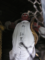 クリックすると大きな画像が出てきます。