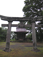 クリックすると大きな画像が出てきます。