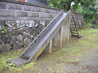 クリックすると大きな画像が出てきます。