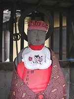 クリックすると大きな画像が出てきます。