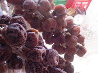 クリックすると大きな画像が出てきます。